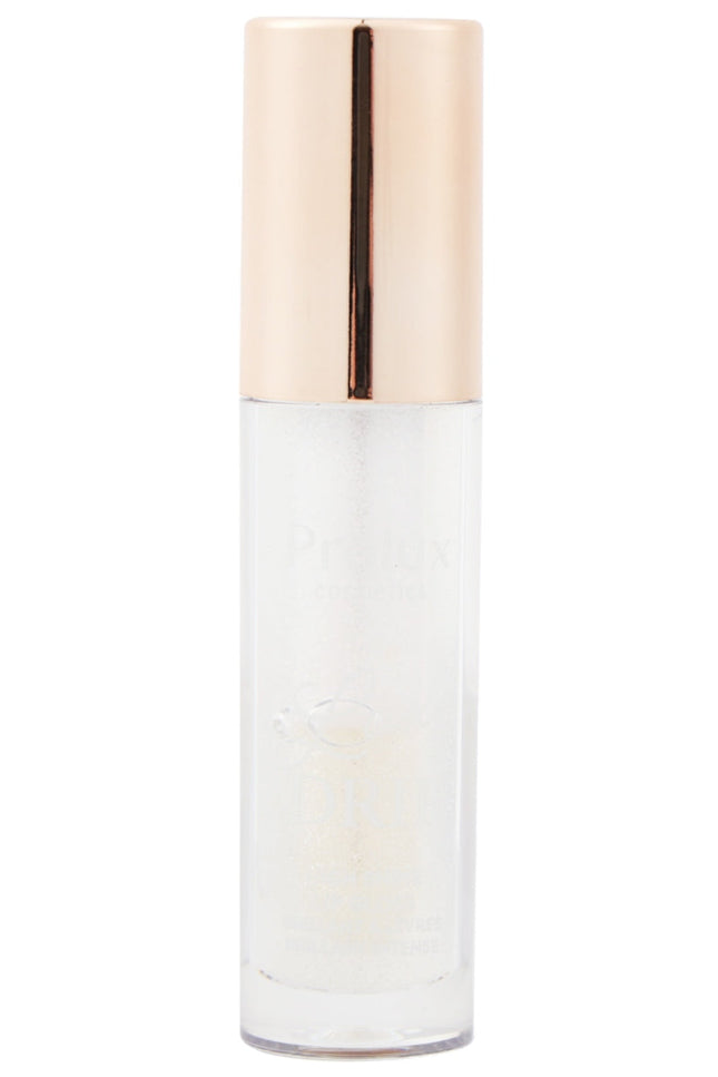 Prolux Cosmetics - Luxe Drip - High Shine Lip Gloss