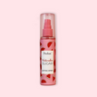 WATERMELON SUGAR