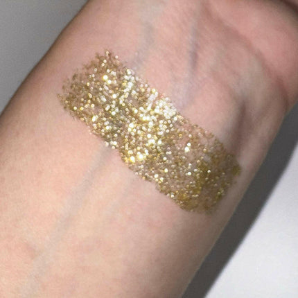 Creative Soul Cosmetics - Stardust - Flicker Glitter Eyeliner