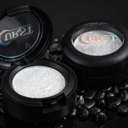 Curst Kosmetics - Midnight Chromes - Stardust