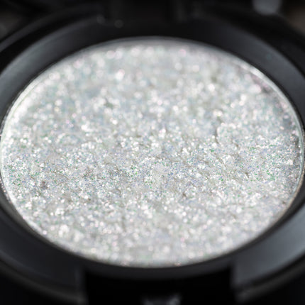 Curst Kosmetics - Midnight Chromes - Stardust
