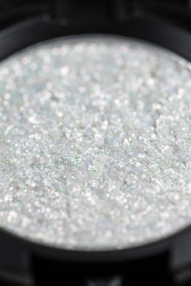 Curst Kosmetics - Midnight Chromes - Stardust