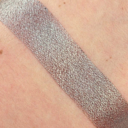 Sydney Grace - Starry Night - Cream Eyeshadow