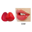 # 4 strawberry
