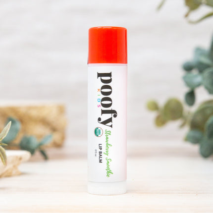 Collection image for: Lip Care