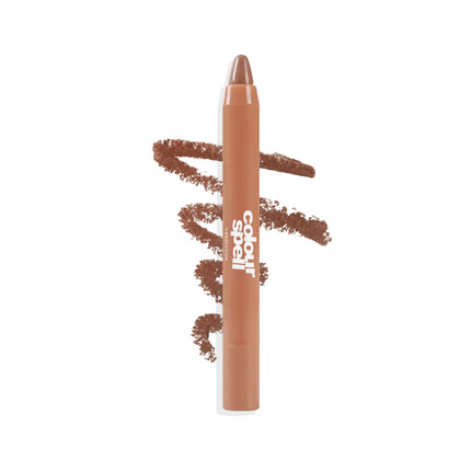 ColourSpell - Snatch N' Go Collection- Contour, Brow & Shadow