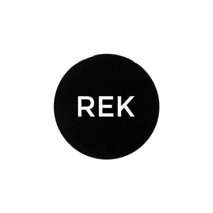 REK Cosmetics - Sugar Lip Scrub | REK Cosmetics