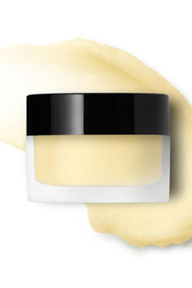 REK Cosmetics - Sugar Lip Scrub | REK Cosmetics