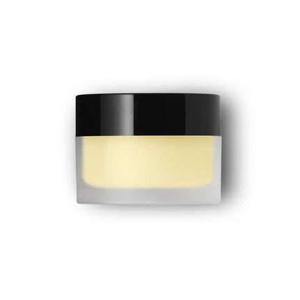 REK Cosmetics - Sugar Lip Scrub | REK Cosmetics