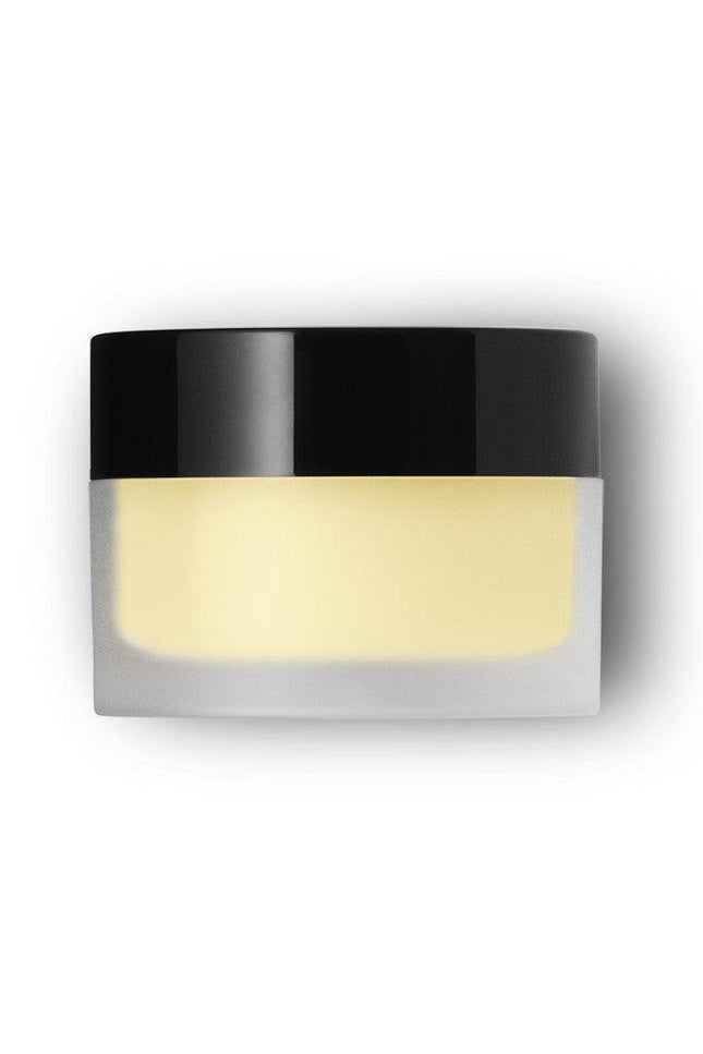 REK Cosmetics - Sugar Lip Scrub | REK Cosmetics