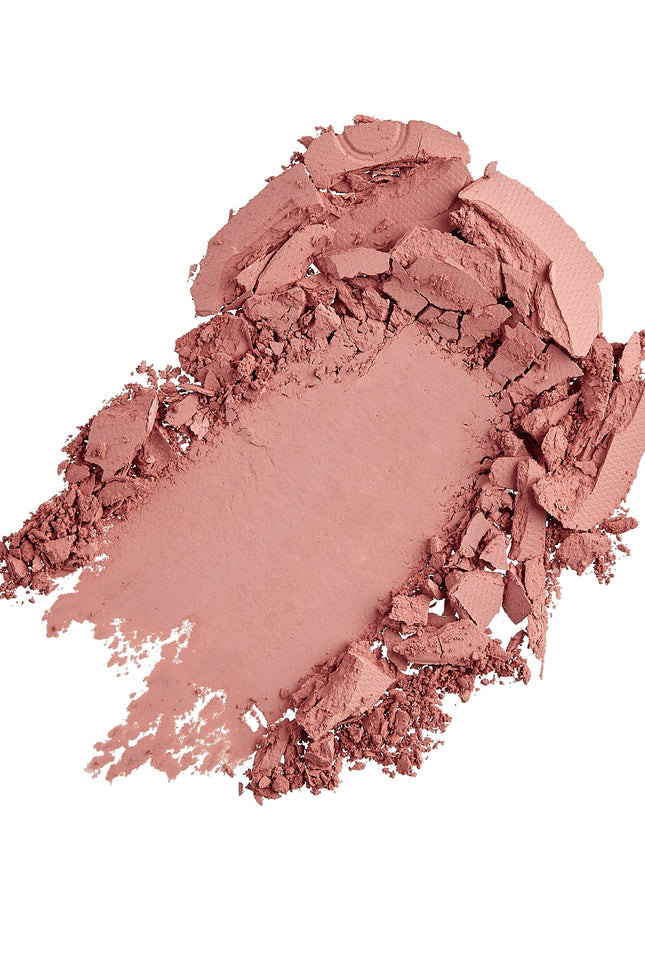 Sigma Beauty - Powder Blush