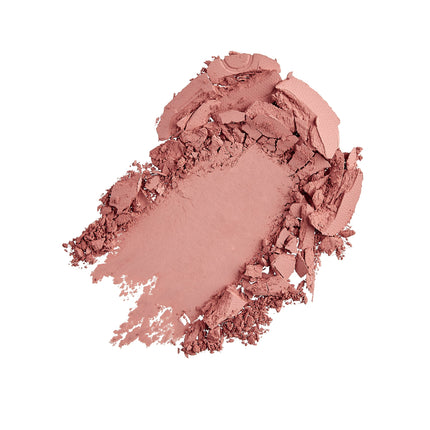 Sigma Beauty - Powder Blush