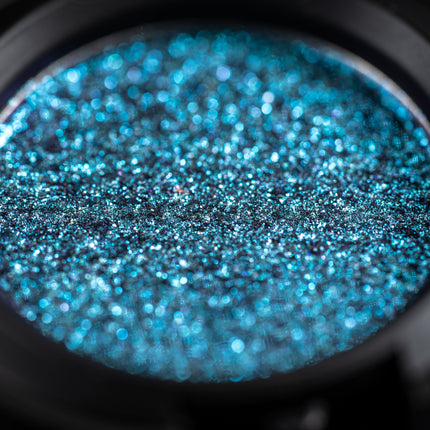 Curst Kosmetics - Midnight Chromes - Supernatural