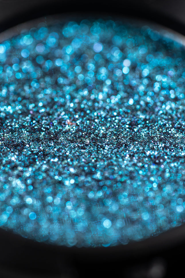 Curst Kosmetics - Midnight Chromes - Supernatural