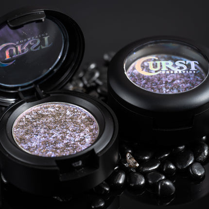 Curst Kosmetics - Midnight Chromes - Super Nova