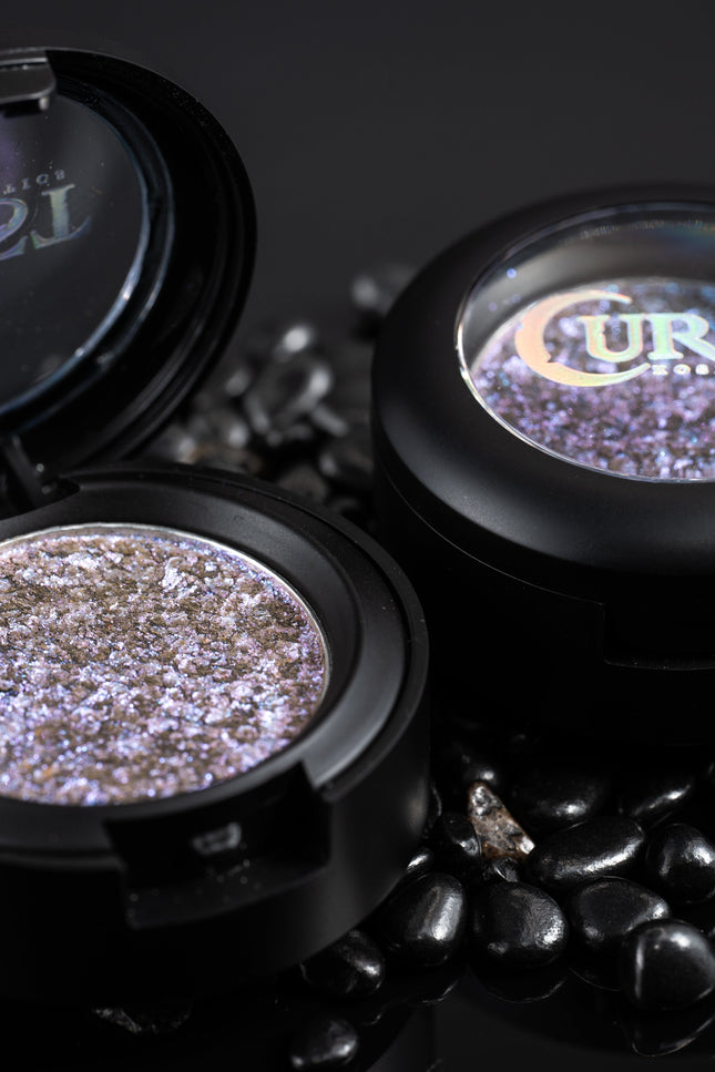 Curst Kosmetics - Midnight Chromes - Super Nova