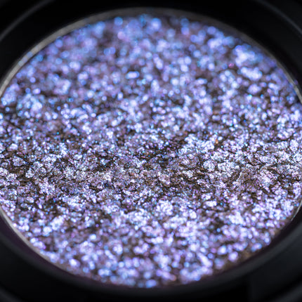 Curst Kosmetics - Midnight Chromes - Super Nova