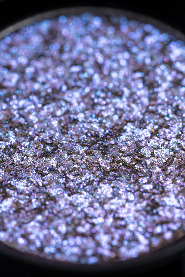 Curst Kosmetics - Midnight Chromes - Super Nova