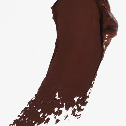 UOMA Beauty - Double Take Contour Freed
