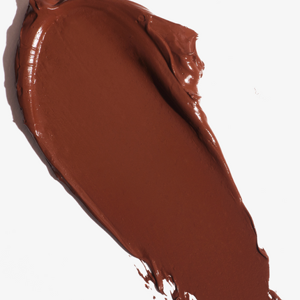 UOMA Beauty - Double Take Contour Freed