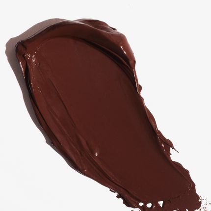UOMA Beauty - Double Take Contour Freed