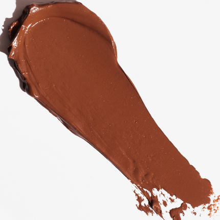 UOMA Beauty - Double Take Contour Freed
