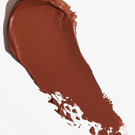 UOMA Beauty - Double Take Contour Freed