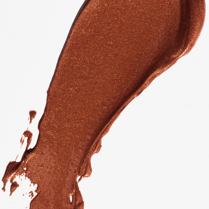 UOMA Beauty - Double Take Highlighter Freed