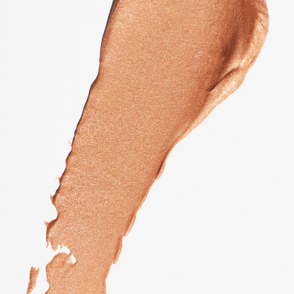 UOMA Beauty - Double Take Highlighter Freed
