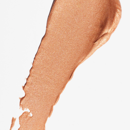 UOMA Beauty - Double Take Highlighter Freed