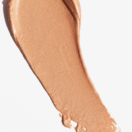 UOMA Beauty - Double Take Highlighter Freed