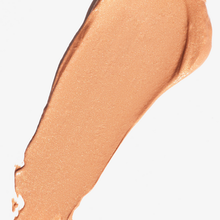 UOMA Beauty - Double Take Highlighter Freed