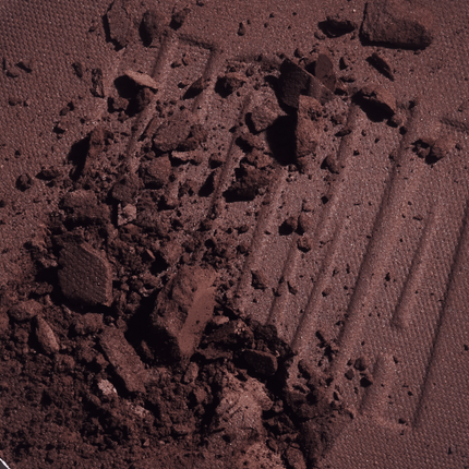 UOMA Beauty - Double Take Sculpting and Bronzing Powder