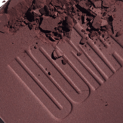 UOMA Beauty - Double Take Sculpting and Bronzing Powder