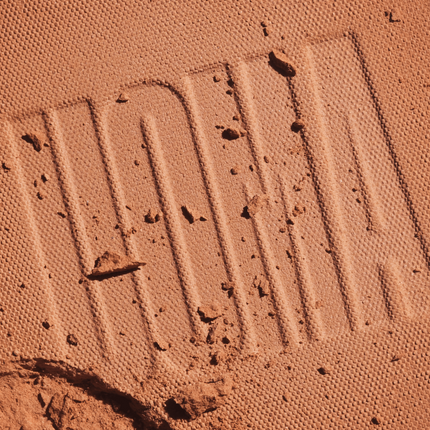 UOMA Beauty - Double Take Sculpting and Bronzing Powder