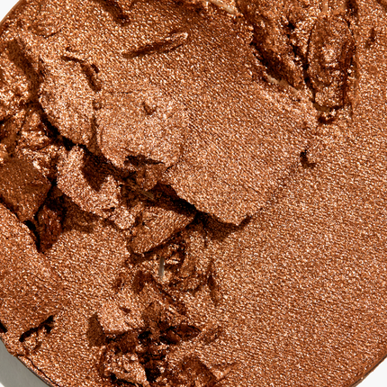 UOMA Beauty - Double Take Skin Perfecting Highlighter