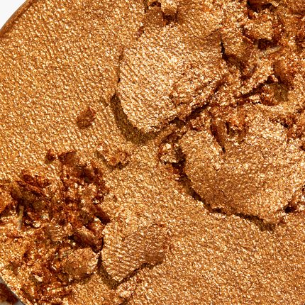 UOMA Beauty - Double Take Skin Perfecting Highlighter