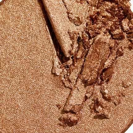 UOMA Beauty - Double Take Skin Perfecting Highlighter