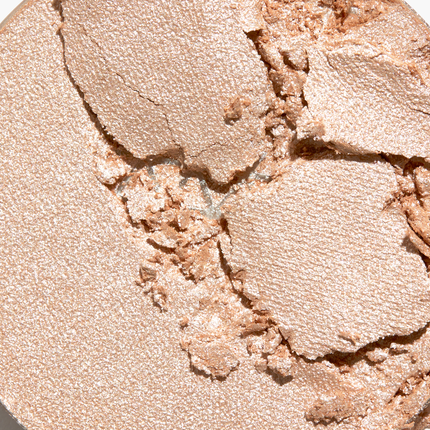 UOMA Beauty - Double Take Skin Perfecting Highlighter
