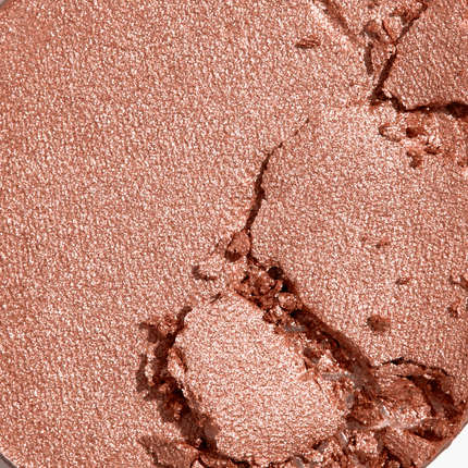 UOMA Beauty - Double Take Skin Perfecting Highlighter