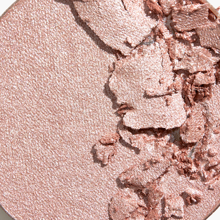UOMA Beauty - Double Take Skin Perfecting Highlighter