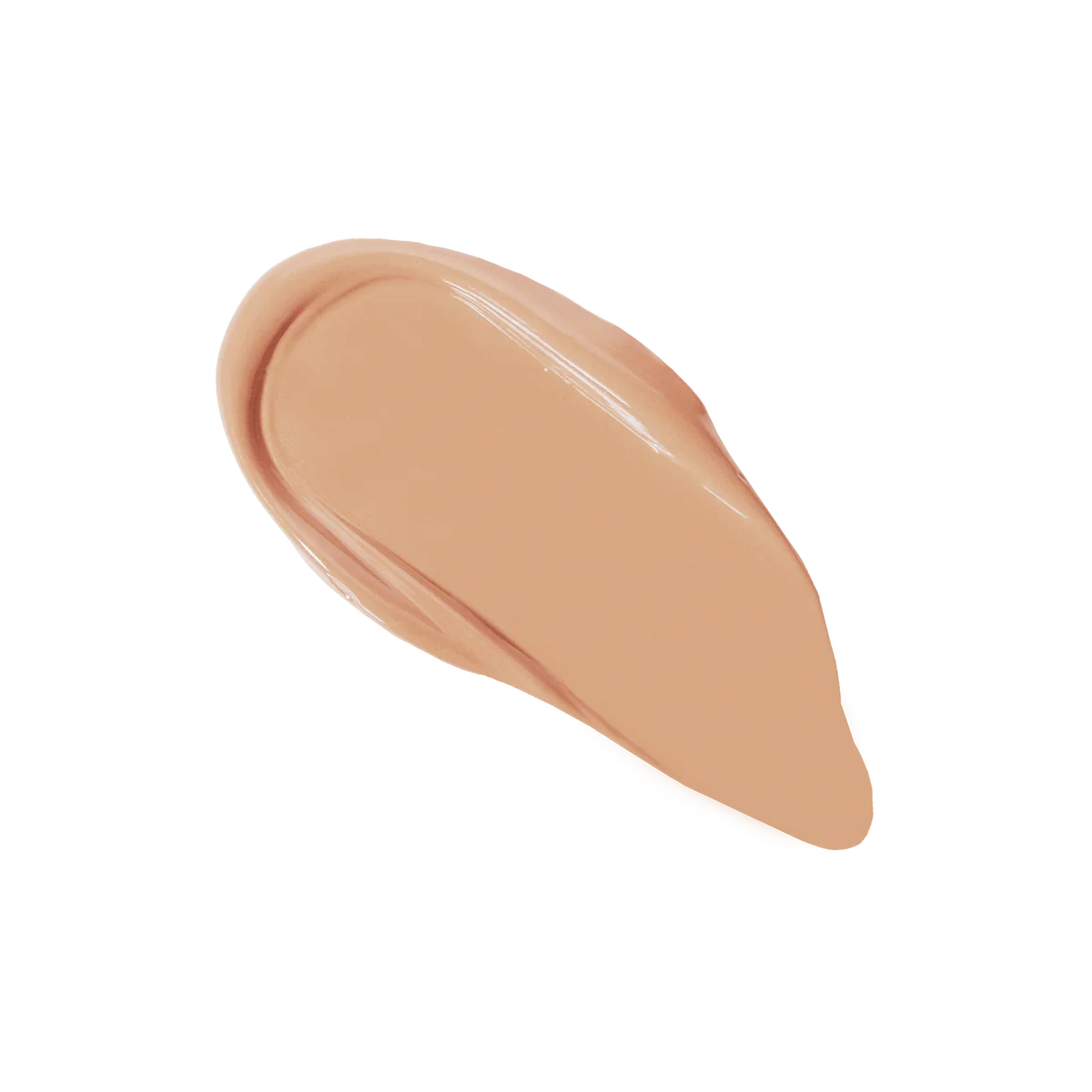 KimChi Chic Beauty® THE MOST CONCEALER - 06 LIGHT AMBER