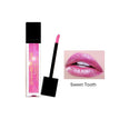 Sweet Tooth (Gloss)