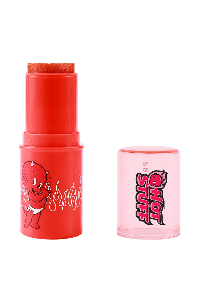 Profusion Cosmetics - Are You Hot Like Me Moisturizing Face & Body Highlight Balm
