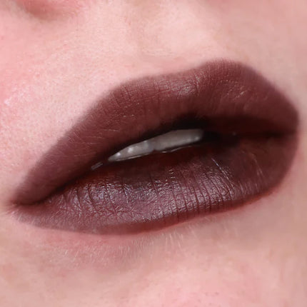 Glisten Cosmetics - Tamarind (Brown) Juicy Tint - Lip Tint