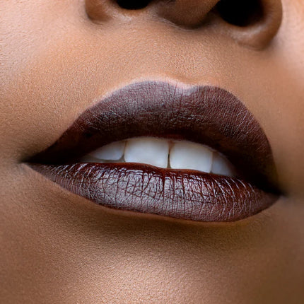 Glisten Cosmetics - Tamarind (Brown) Juicy Tint - Lip Tint
