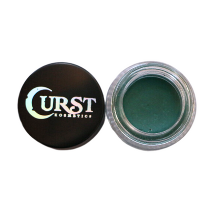 Curst Kosmetics - POP! Brow Pomade - Colorful