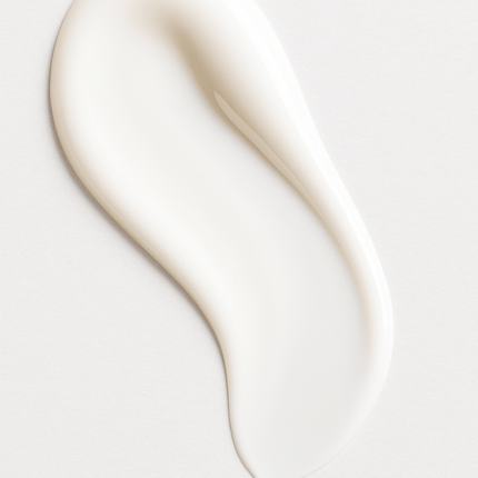 Root & Renew - The Day Shift – Anti-Age Day Cream