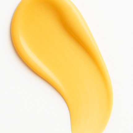 Root & Renew - The Healthy Glow — Vitamin C Serum