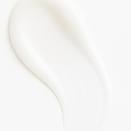 Root & Renew - The Lift — Collagen Boost Serum